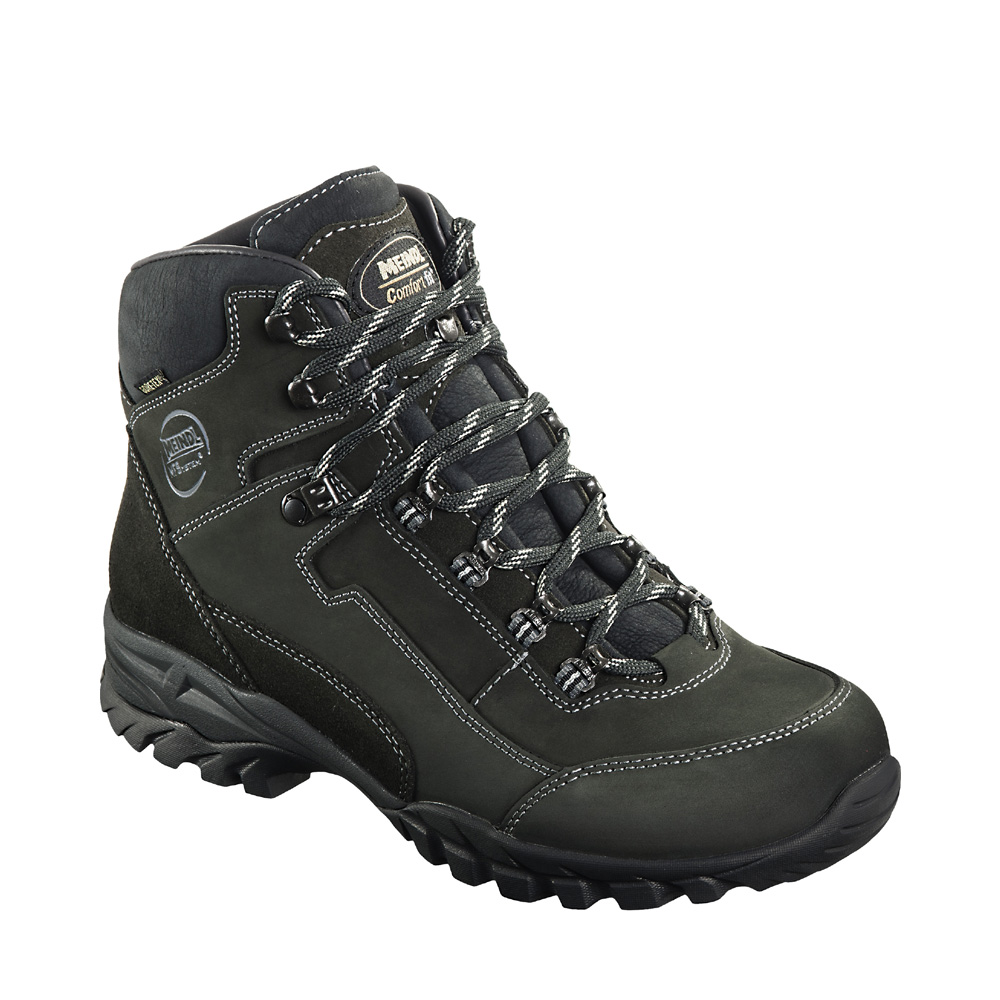 Meindl GTX Comfort fit extra - wandelschoenen