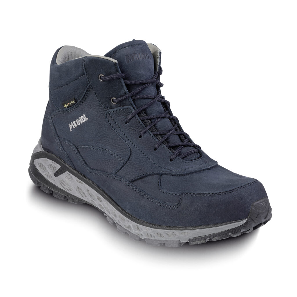 STUNAHOME Extra Wide Width Shoes Women Men